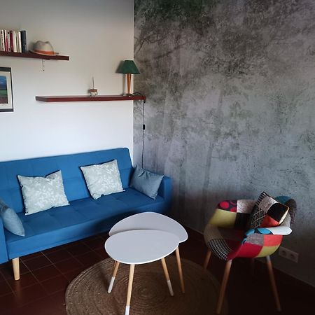 Apartament T3 Rez De Jardin,Piscine Privee Saint-Cyr-sur-Mer Zewnętrze zdjęcie