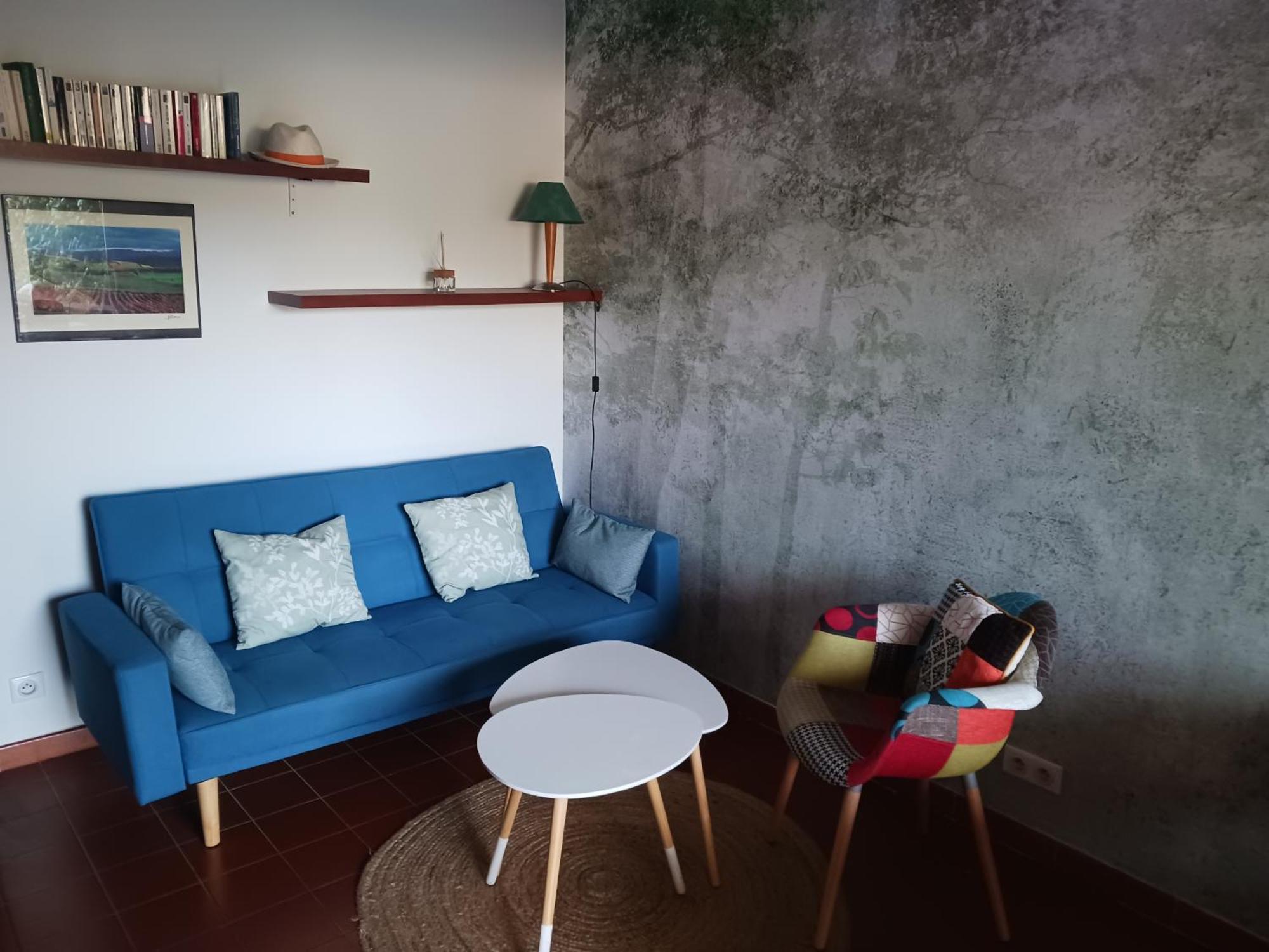 Apartament T3 Rez De Jardin,Piscine Privee Saint-Cyr-sur-Mer Zewnętrze zdjęcie